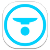 Plateau - ChangeYourBackground APK