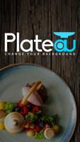 Plateau - ChangeYourBackground পোস্টার