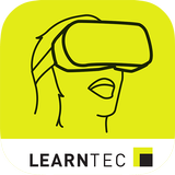 RECAP360 Learntec 2018 biểu tượng