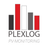 PLEXLOG APK