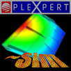 PLEXPERT-SIM APK