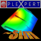 PLEXPERT-SIM