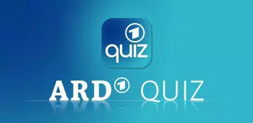 ARD Quiz