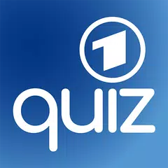 ARD Quiz アプリダウンロード