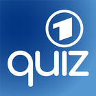 آیکون‌ ARD Quiz