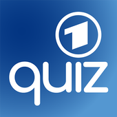 ARD Quiz أيقونة