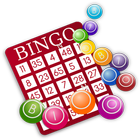 BWL-Bingo simgesi