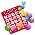 BWL-Bingo icon