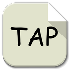 TapIt! (Unreleased) آئیکن