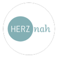 Herznah