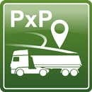 PxP Tracker APK