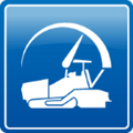 PxP Vegas FertigerApp