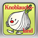 Knoblauchsland APK