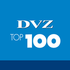 DVZ Top 100 иконка