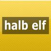 Halb Elf