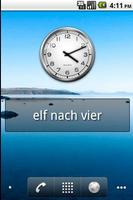 Halb Elf screenshot 1