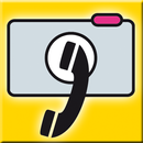 OCR Caller APK