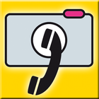 OCR Caller আইকন