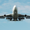 Airlines APK