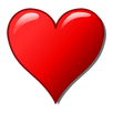 Flirt APK