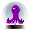 Ask the oracle APK