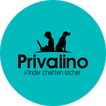 Privalino