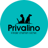 Privalino иконка