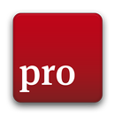 Christliches Medienmagazin pro APK