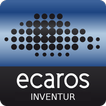 ecaros Inventur