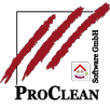 ProObject Mobile APK