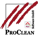 ProObject Mobile APK