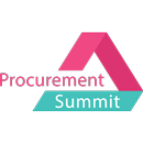 Procurement Summit APK