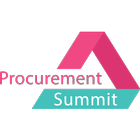 Procurement Summit icône