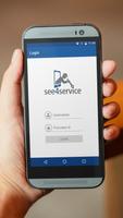 see4service-customer โปสเตอร์