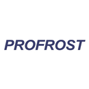 PROFROST Tracking APK