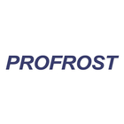PROFROST Tracking أيقونة