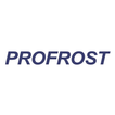 PROFROST Tracking