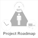 APK Project Roadmap App