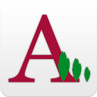 AmelingApp icon