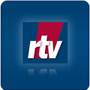 rtv Fernsehprogramm (Tablet) APK