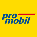 PROMOBIL News APK