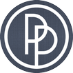 PROMIPOOL