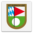 St. Eurach Land- und Golfclub APK