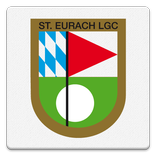St. Eurach Land- und Golfclub