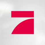 ProSieben