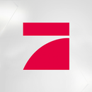 ProSieben APK