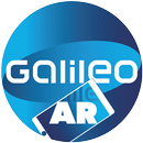 APK Galileo AR