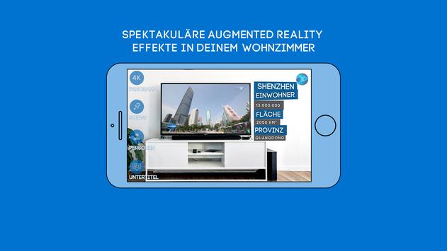 galileo ar app download