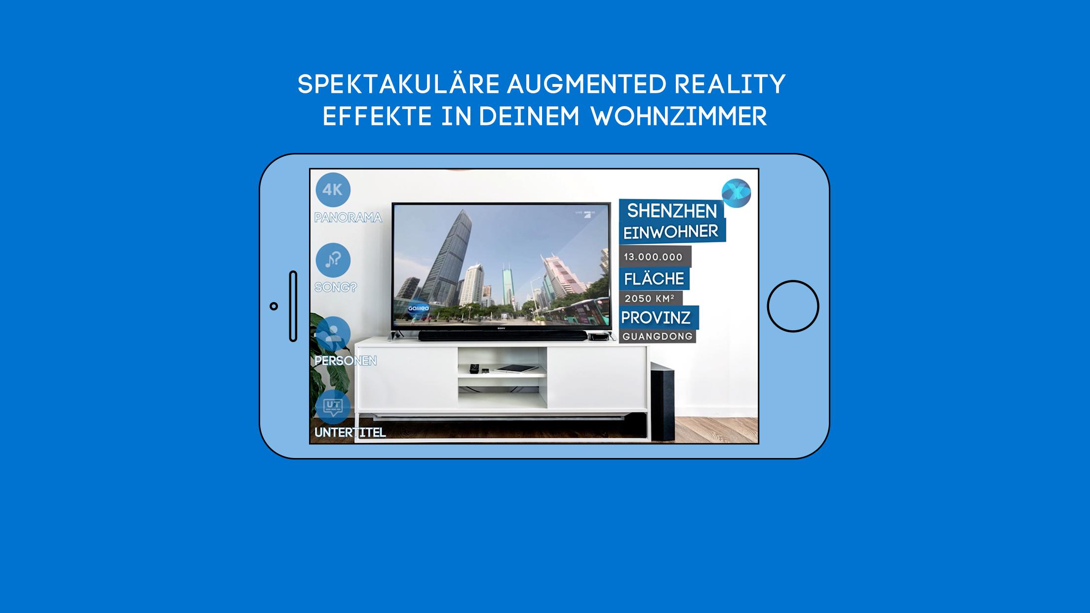 Galileo Ar For Android Apk Download