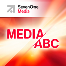 APK SevenOne Media ABC